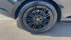 Land Rover Range Rover 4.4 P530 V8 First Edition 4dr Auto Petrol Estate